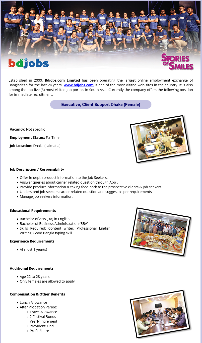 Screenshot 2024-09-19 at 12-15-20 Bdjobs.com Limited