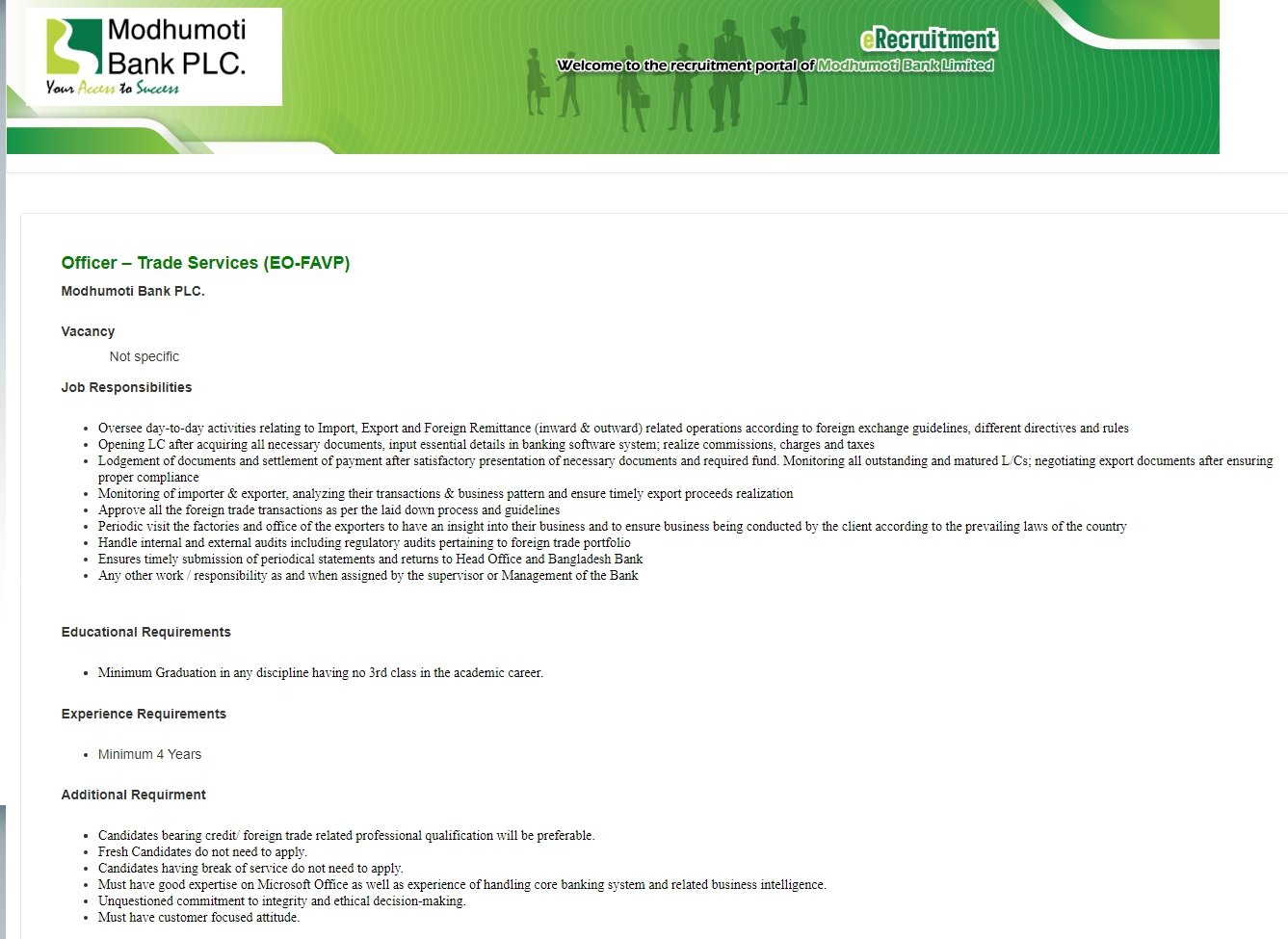 Screenshot_7-9-2024_214553_career.modhumotibank.net