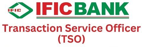 Transaction Service Officer