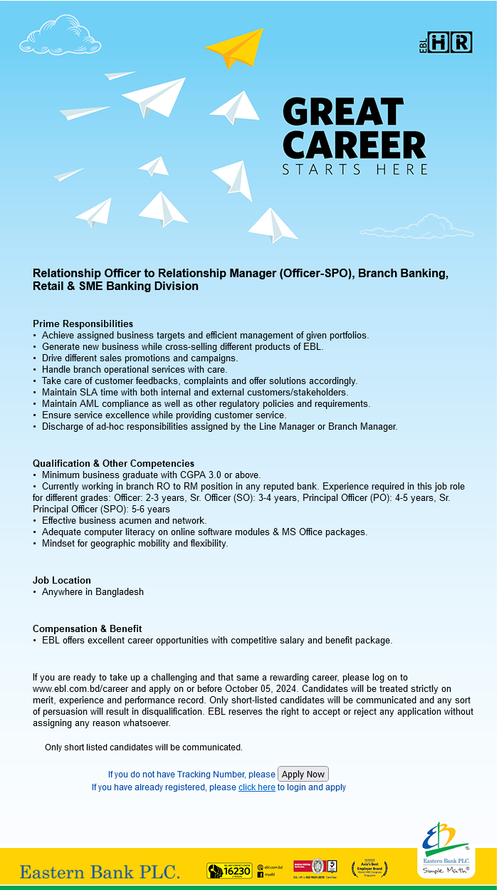 Screenshot 2024-10-01 at 09-56-09 Job Detail Eastern Bank Limited