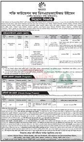 images (1) Shakti Foundation Job Circular 2025 – শক্তি ফাউন্ডেশন নিয়োগ বিজ্ঞপ্তি